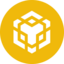 BNB Chain
